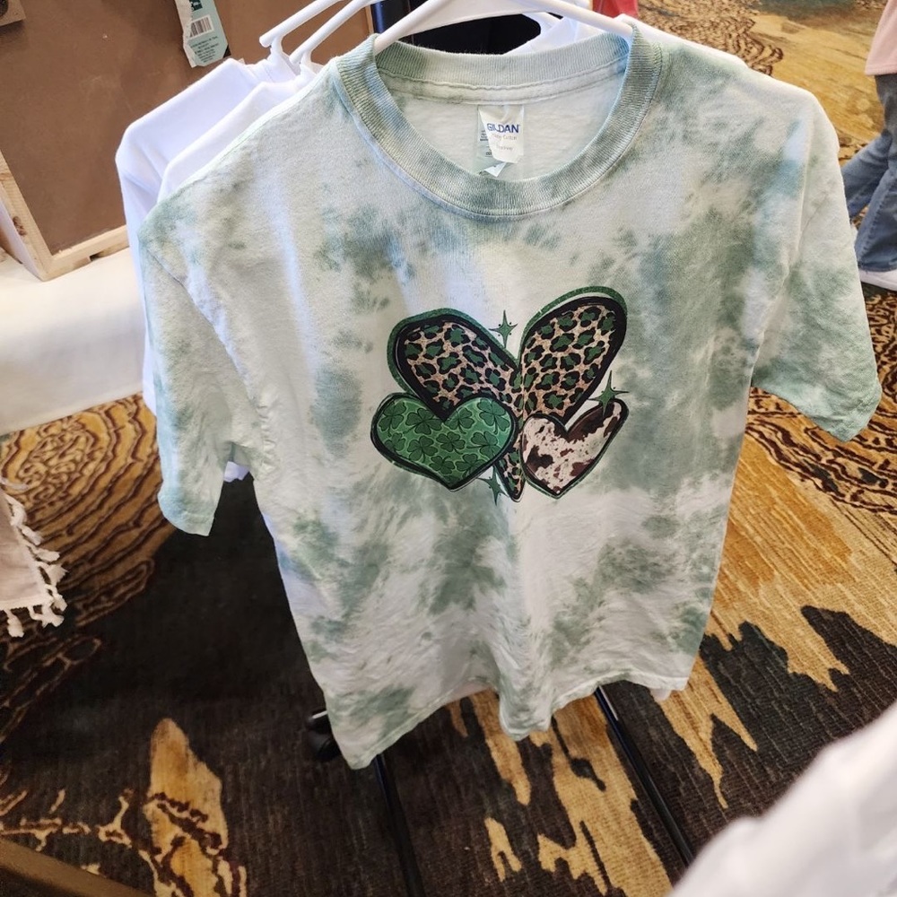 Custom Shirts - Picture 5 of 7